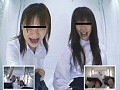 サンプル画像 34
