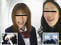 サンプル画像 35