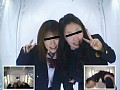 サンプル画像 36