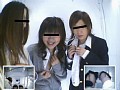 サンプル画像 7