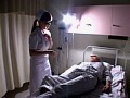サンプル画像 31
