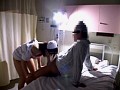 サンプル画像 33