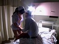 サンプル画像 34
