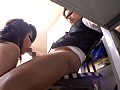 サンプル画像 17