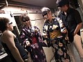 サンプル画像 27