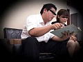 サンプル画像 18