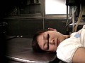 サンプル画像 21