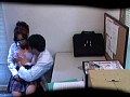 サンプル画像 27
