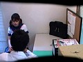 サンプル画像 30