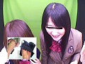サンプル画像 12