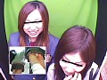 サンプル画像 16