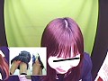 サンプル画像 17