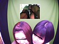 サンプル画像 30