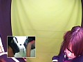 サンプル画像 34