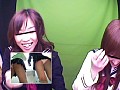 サンプル画像 36