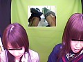 サンプル画像 38