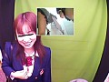 サンプル画像 40