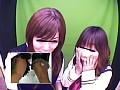 サンプル画像 9