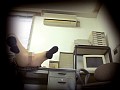 サンプル画像 8
