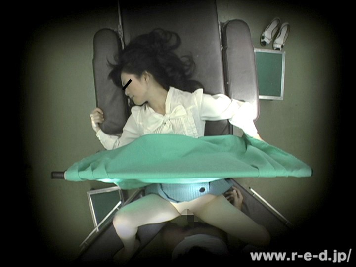 サンプル画像 11