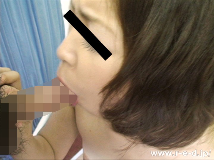 サンプル画像 9