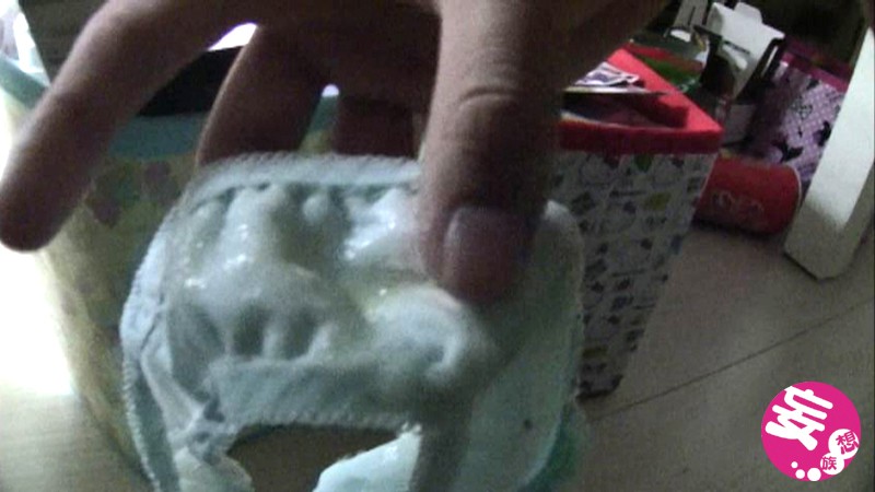 サンプル画像 11