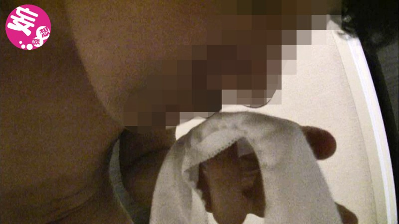 サンプル画像 5