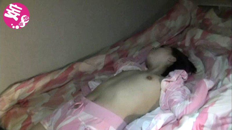 サンプル画像 8