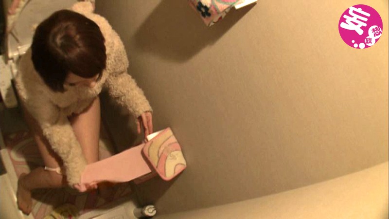 サンプル画像 10