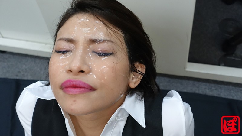 サンプル画像 15