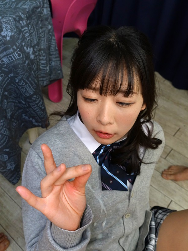 サンプル画像 8