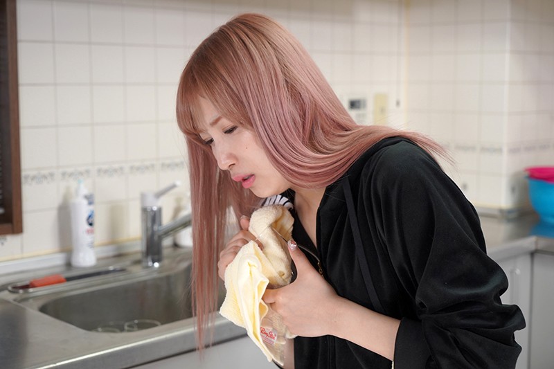 サンプル画像 4