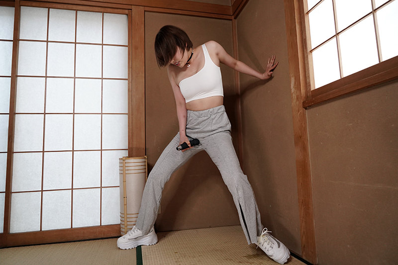 サンプル画像 7