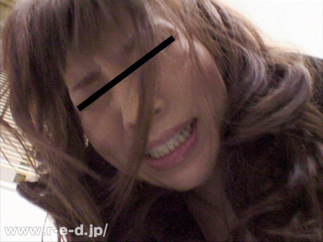 サンプル画像 8