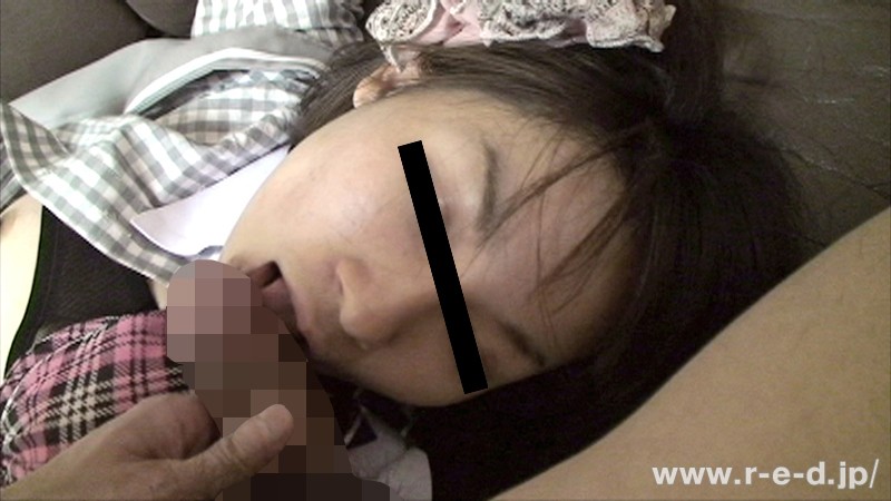 サンプル画像 4