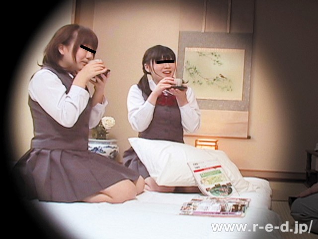 サンプル画像 9