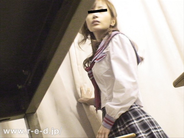 サンプル画像 4