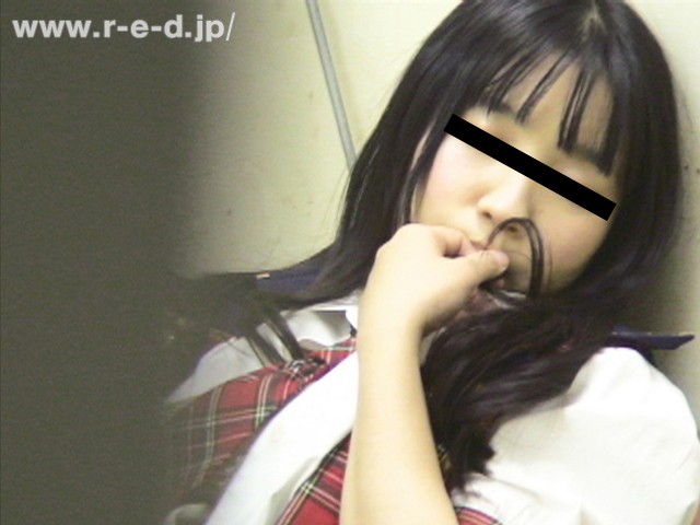 サンプル画像 7