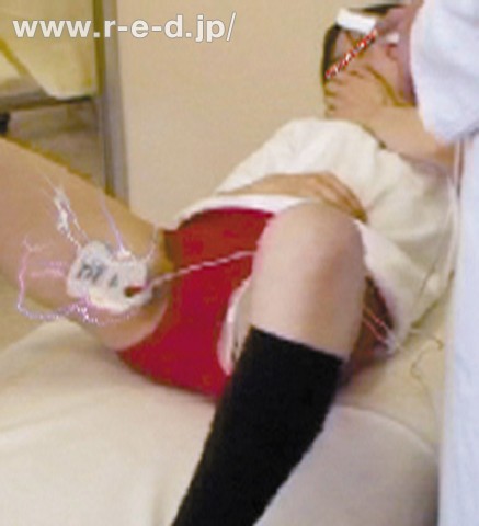 サンプル画像 10