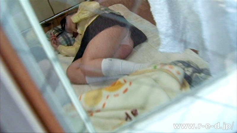 サンプル画像 11