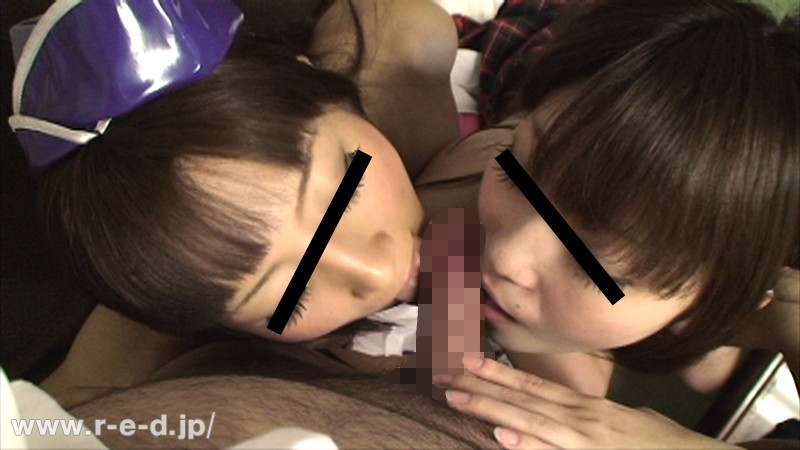 サンプル画像 9