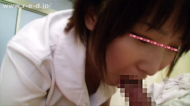 サンプル画像 7