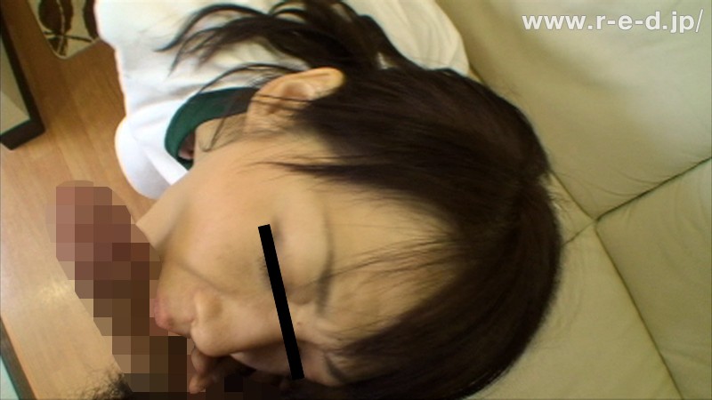 サンプル画像 4