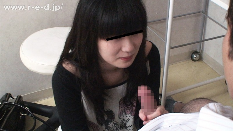 サンプル画像 9