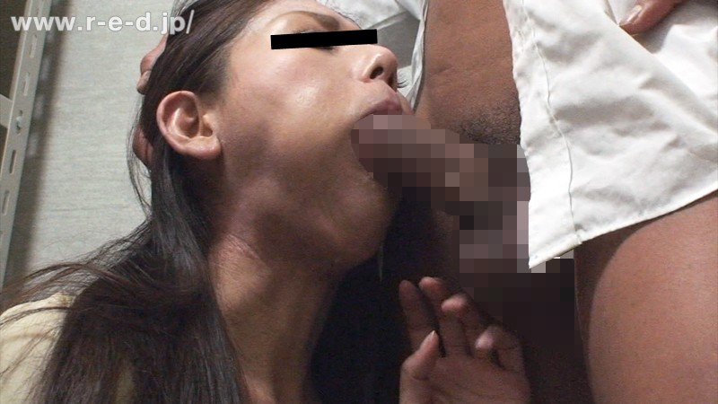 サンプル画像 10