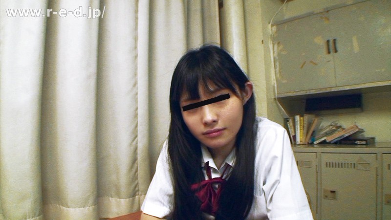 サンプル画像 11