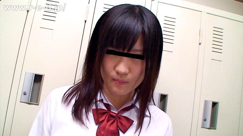 サンプル画像 6