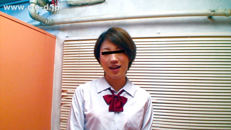 サンプル画像 8