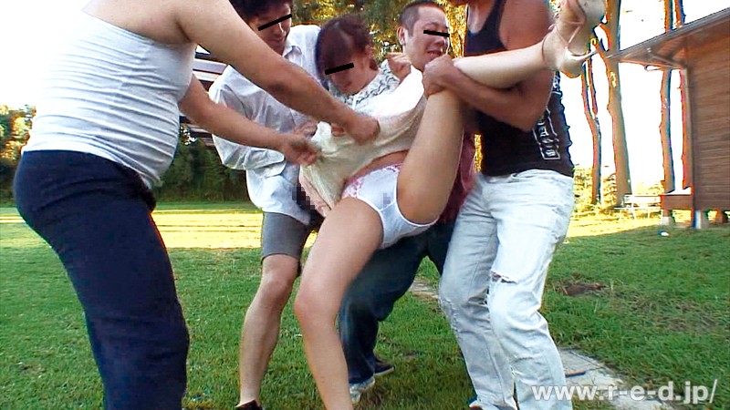 サンプル画像 10