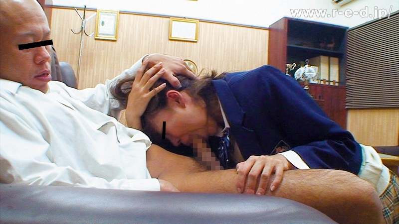 サンプル画像 8